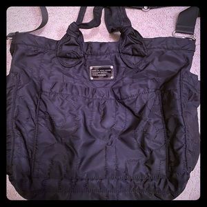 Marc by Marc Jacobs Eliz-A-Baby Bag